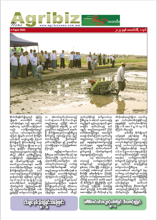 ePaper-003