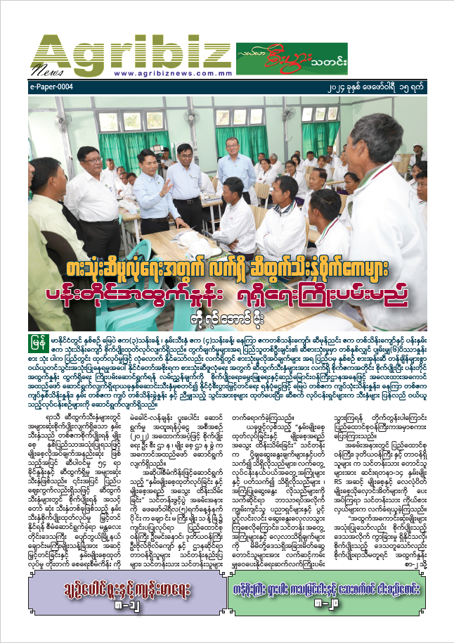 ePaper-004