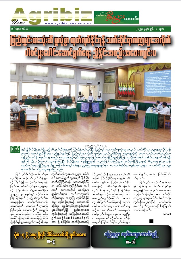 ePaper-011