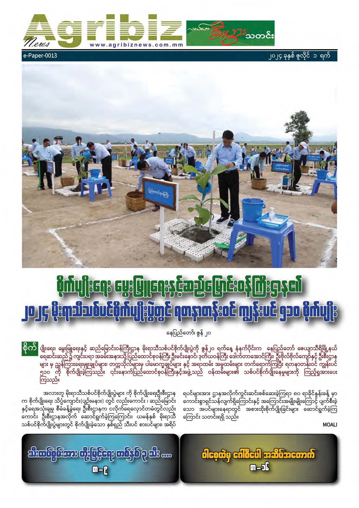 ePaper-013