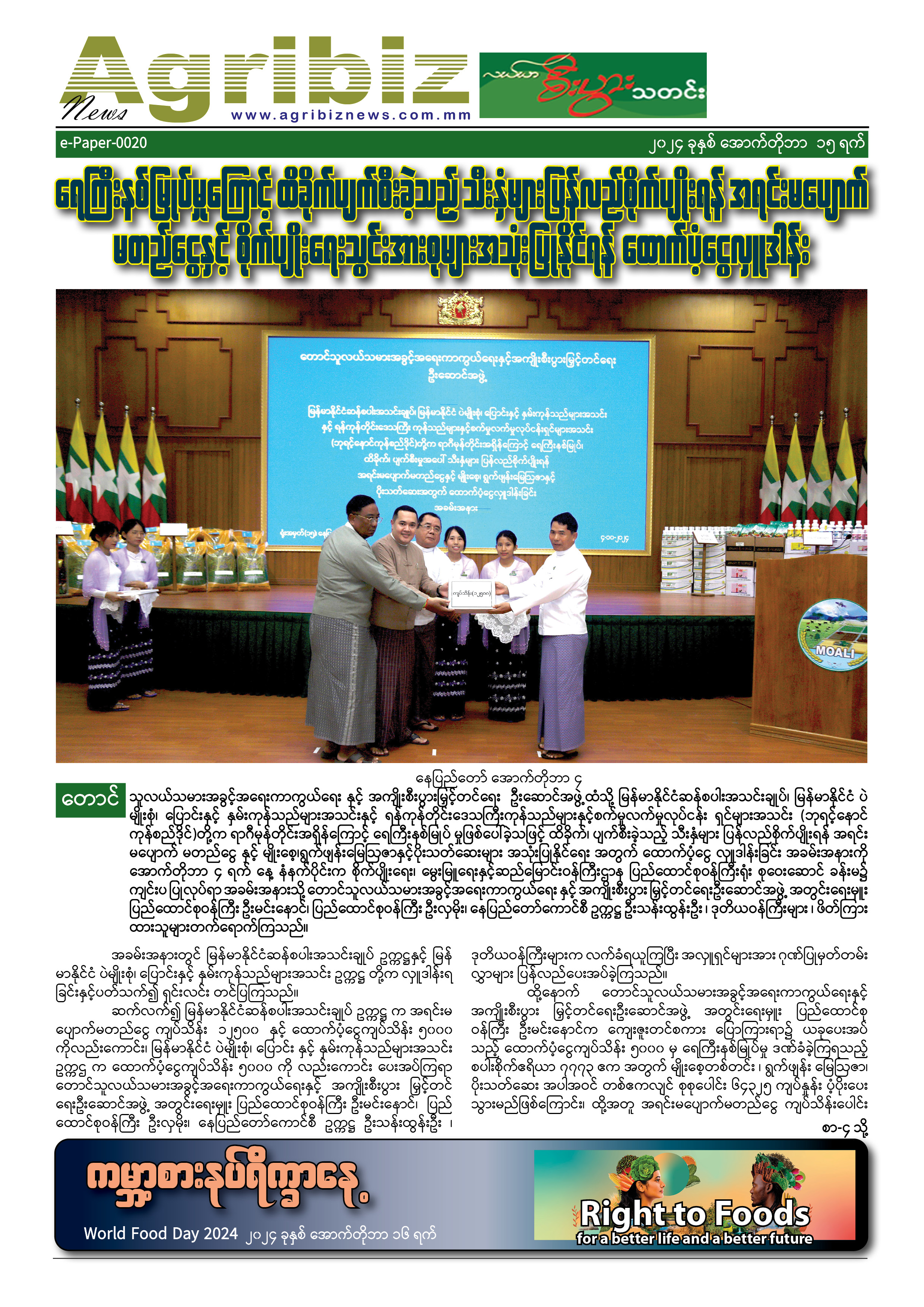 ePaper-20
