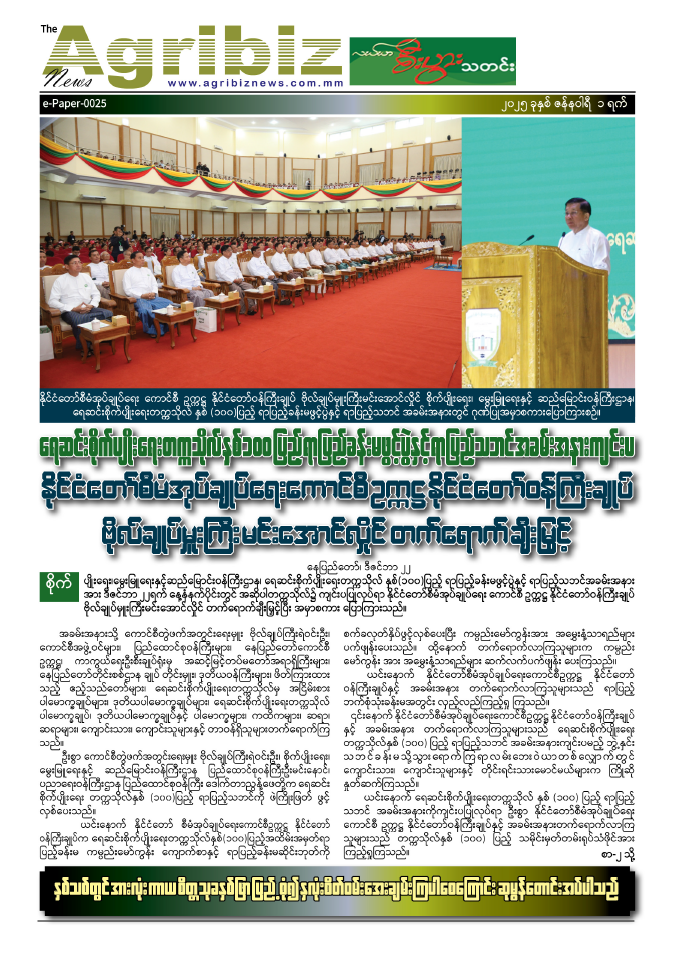 ePaper-025
