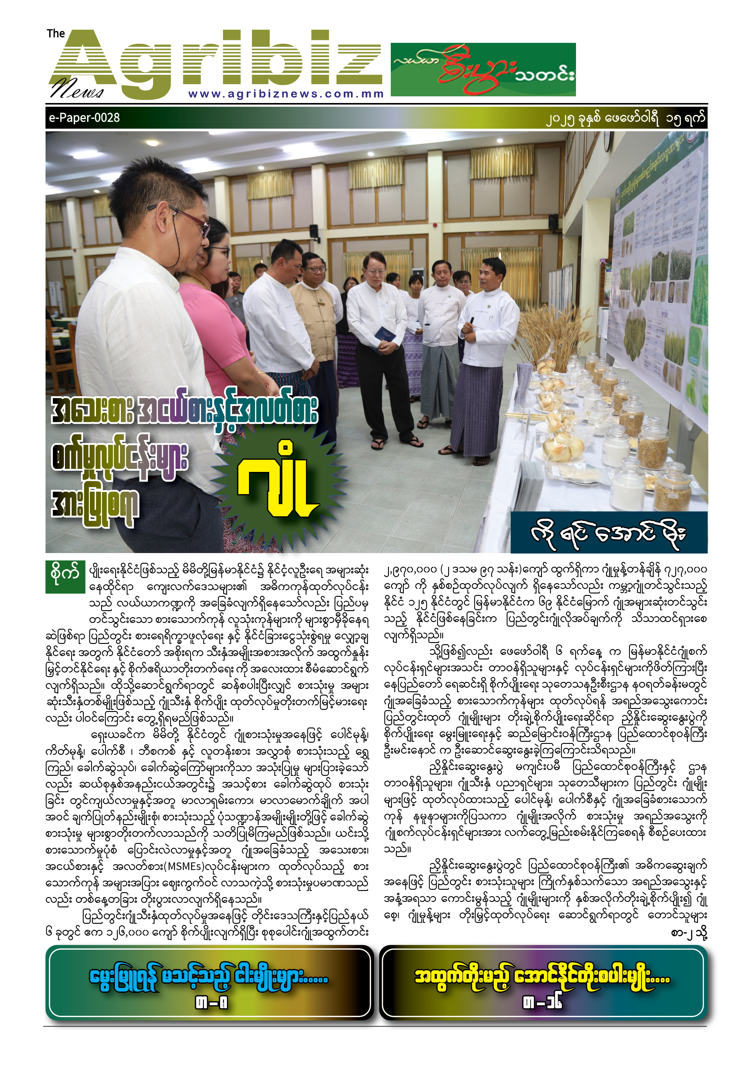 ePaper-028