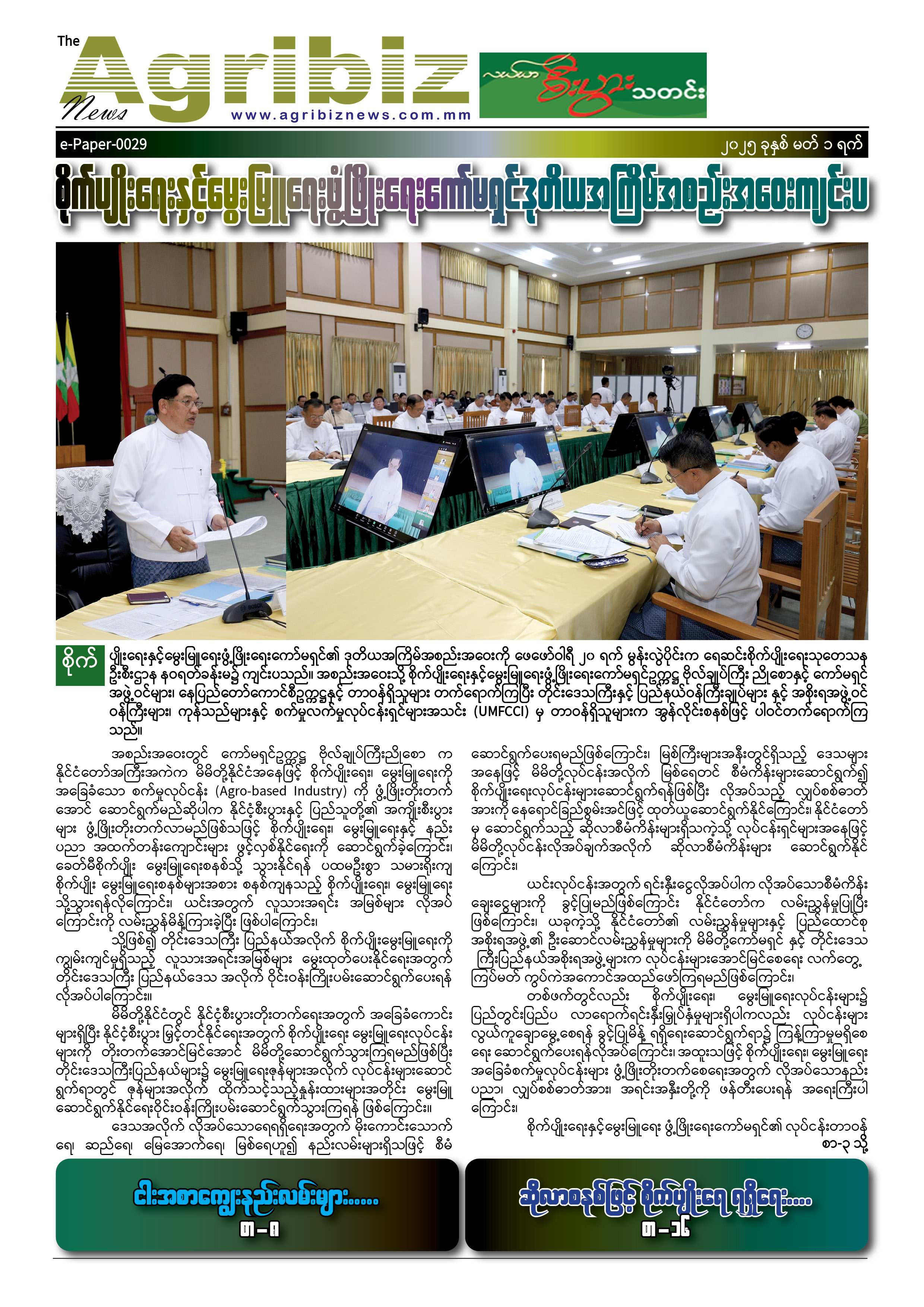ePaper-029