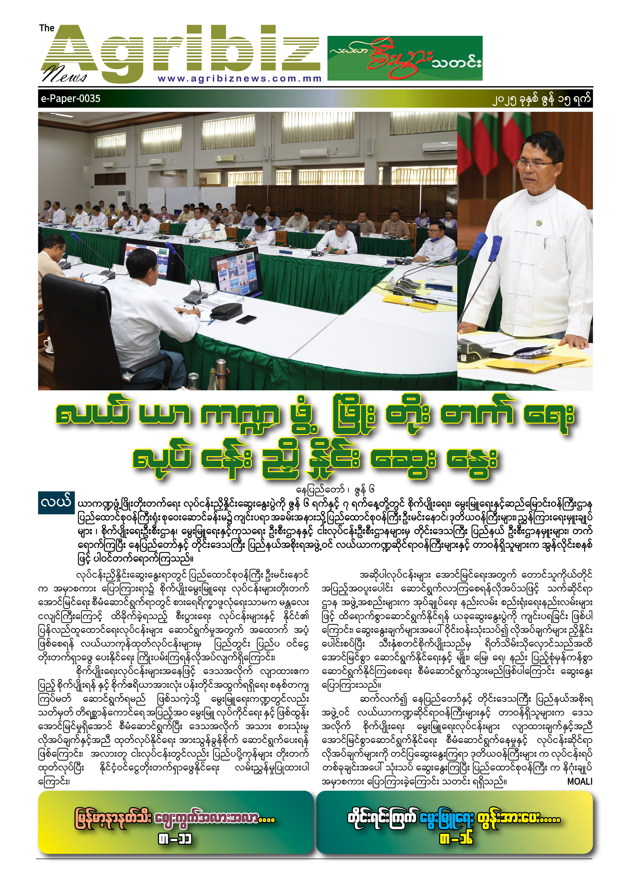 ePaper-035