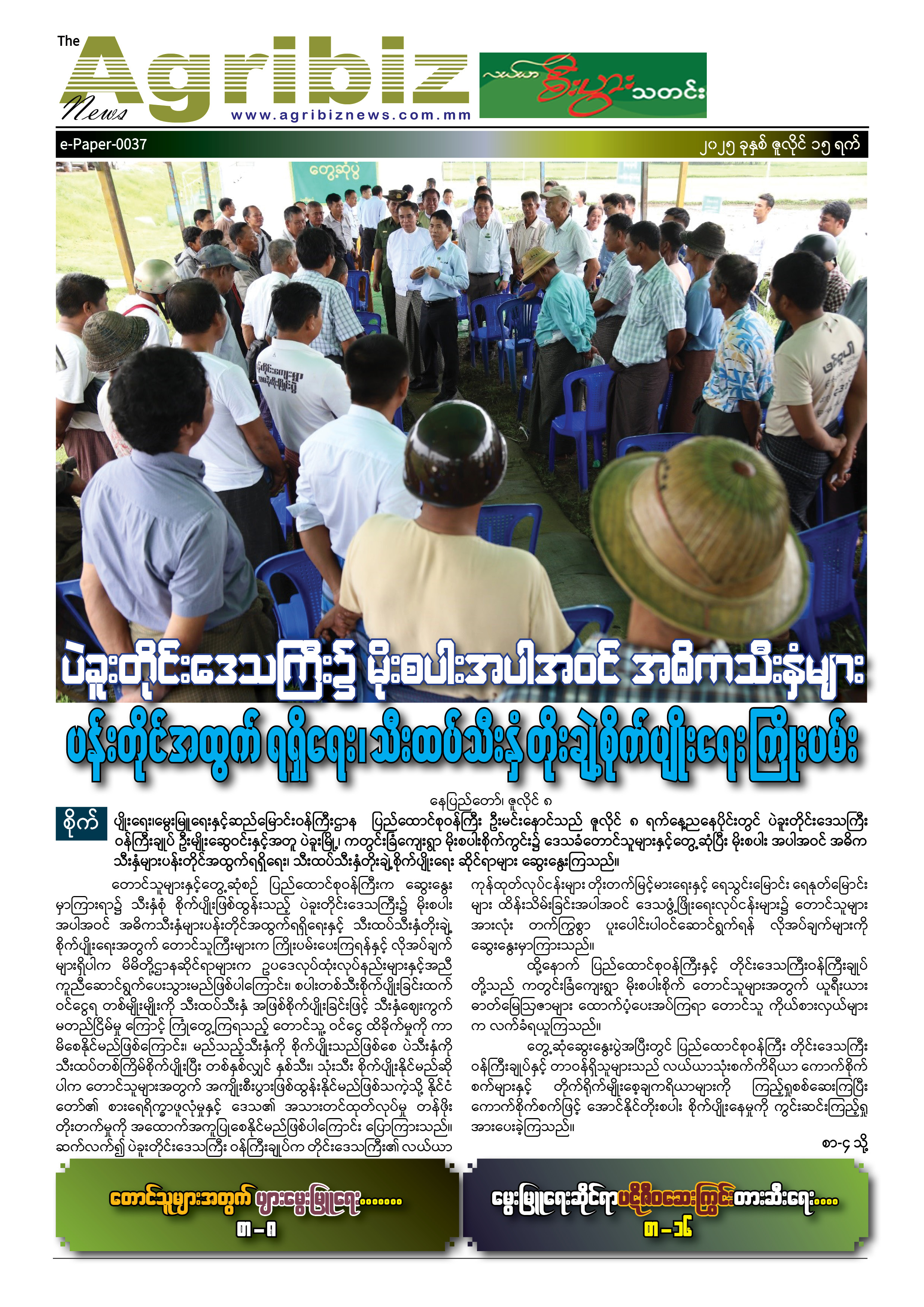 ePaper-036