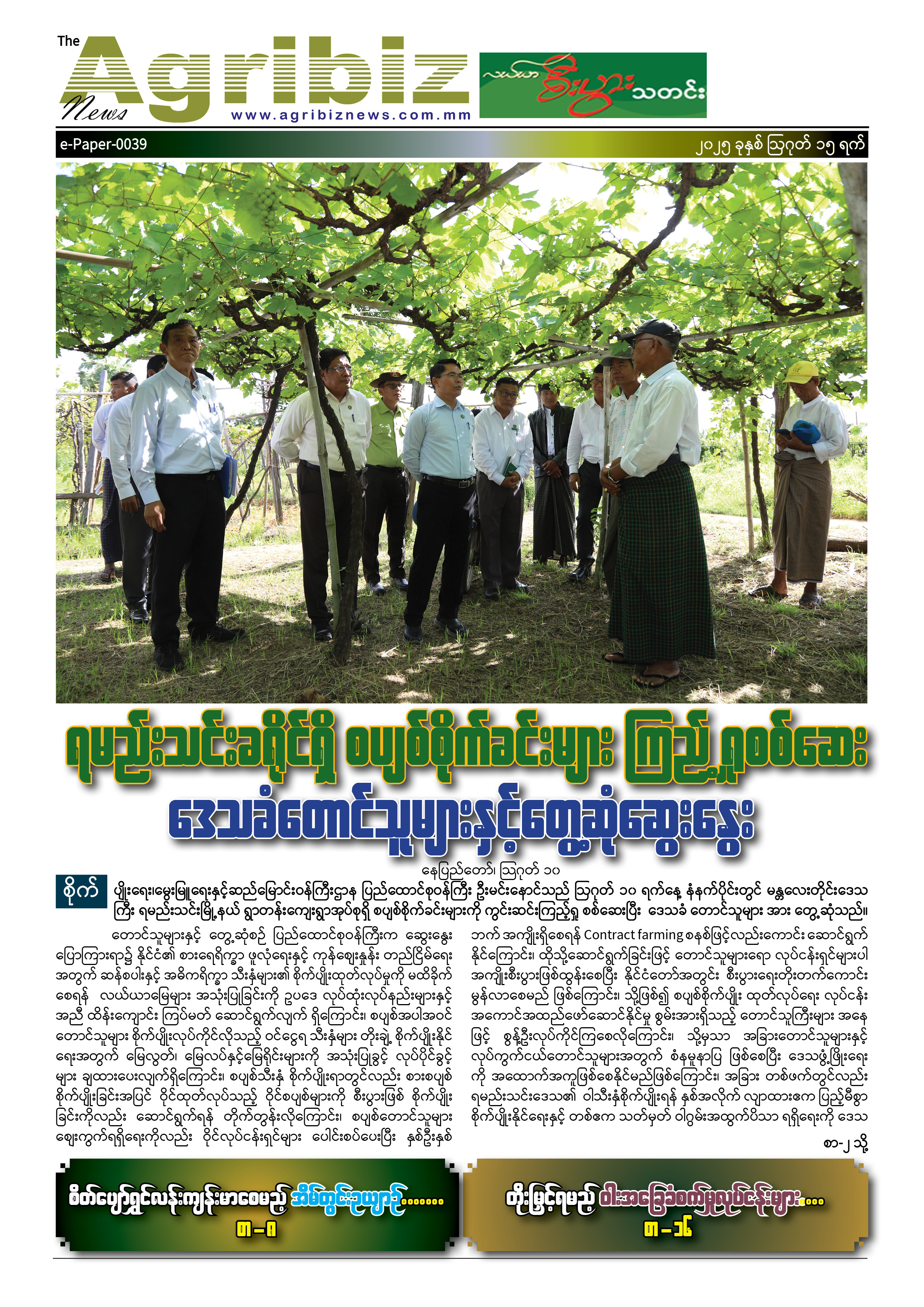 ePaper-39