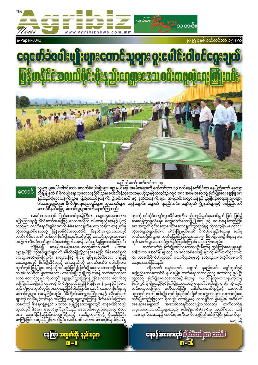 ePaper-041