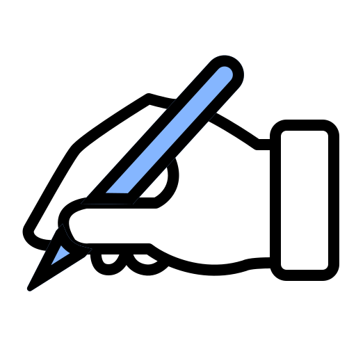 editorial_default_image.png