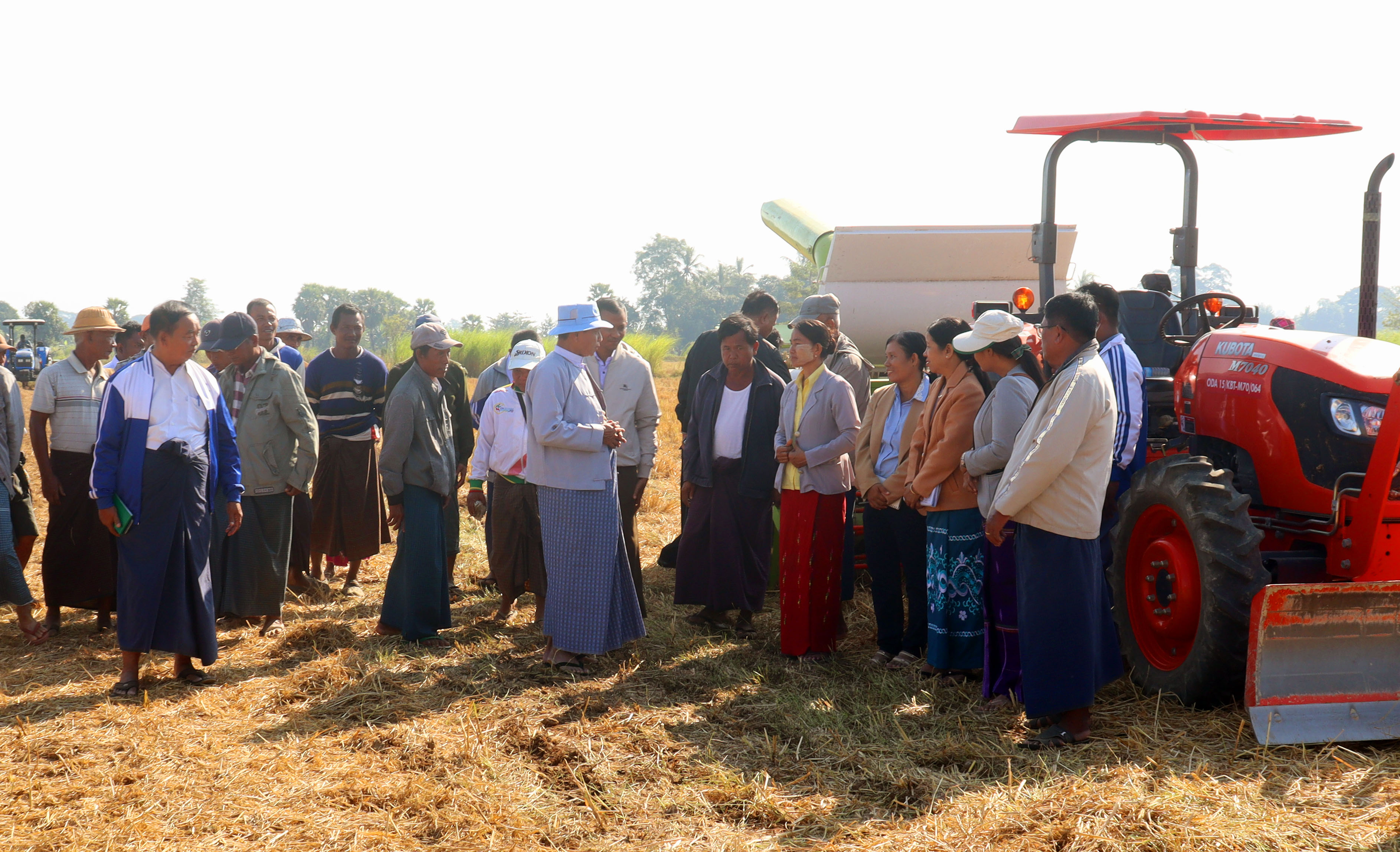 ထယ်ရေးမဲ့