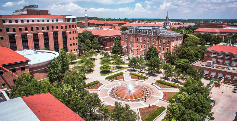 Purdue University