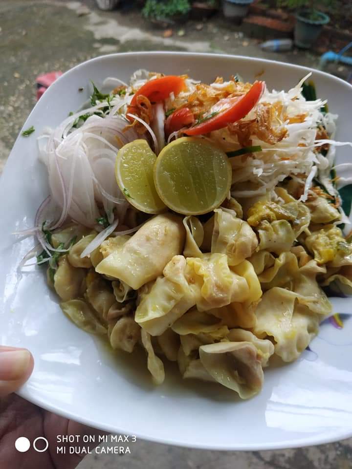 ကသမြင်း