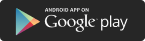 google-playstore.png
