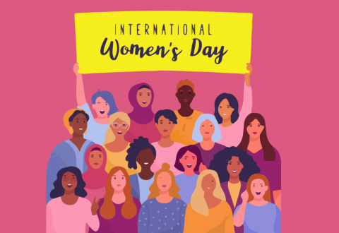 women