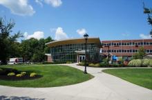 agri uni