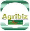 agribiz
