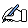editorial_default_image.png