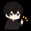 Profile picture for user admin